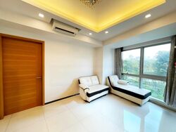 The Sail @ Marina Bay (D1), Apartment #454022961